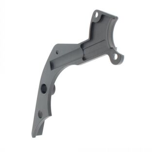 Kryt Mechanizmu Brzdy Husqvarna 455 E Series 1639421462