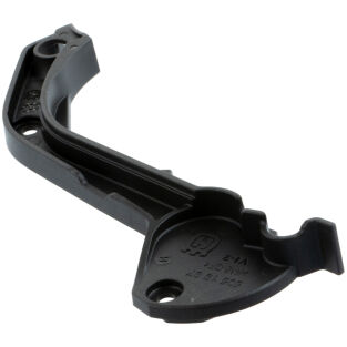 Kryt Mechanizmu Brzdy Husqvarna 545 Mark Ii 1643651047