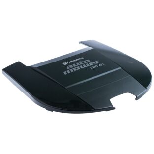 Kryt Nastavenia Vysky Kosenia Pre Husqvarna Automower 220 Ac 1606412475