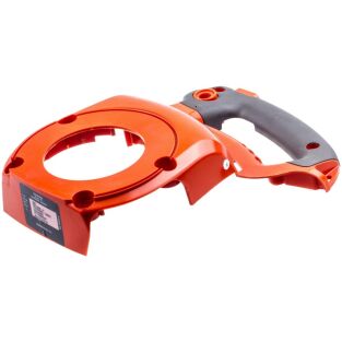 Kryt Od Startovania Husqvarna 125bvx 1606424242