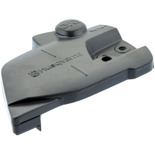 Kryt Spojky Husqvarna 135 Mark Ii 1635287885