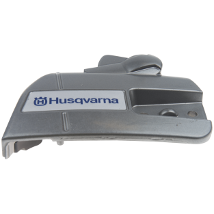 Kryt Spojky Husqvarna 346 Xp New Edition 1637881217
