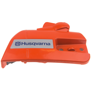 Kryt Spojky Husqvarna 350 1637275329