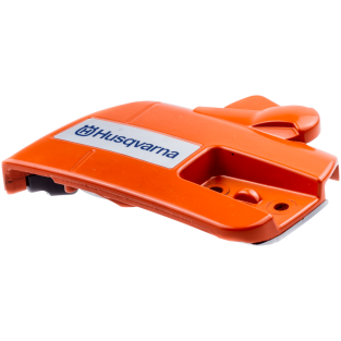 Kryt Spojky Husqvarna 359 1637881115