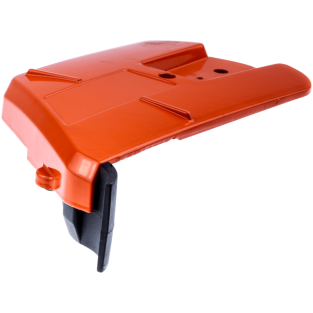 Kryt Spojky Husqvarna 362 Xp 1631804264