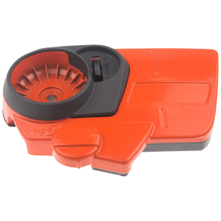 Kryt Spojky Husqvarna 440 E Series 1639137992