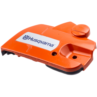 Kryt Spojky Husqvarna 450 1639421962
