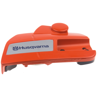 Kryt Spojky Husqvarna 455 1639594704