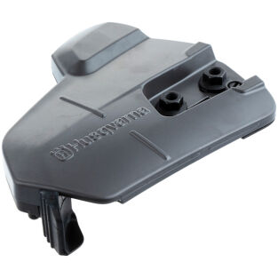 Kryt Spojky Husqvarna 545 Mark Ii 1643747567