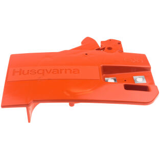 Kryt Spojky Husqvarna 55 1642546053