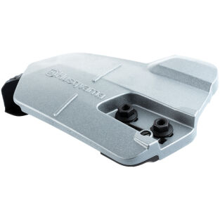 Kryt Spojky Husqvarna 550 Xp Mark Ii 1643651239