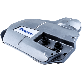 Kryt Spojky Husqvarna 562 Xp 1634740293