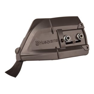 Kryt spojky Husqvarna 565