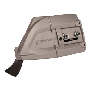 Kryt spojky Husqvarna 572 XP®