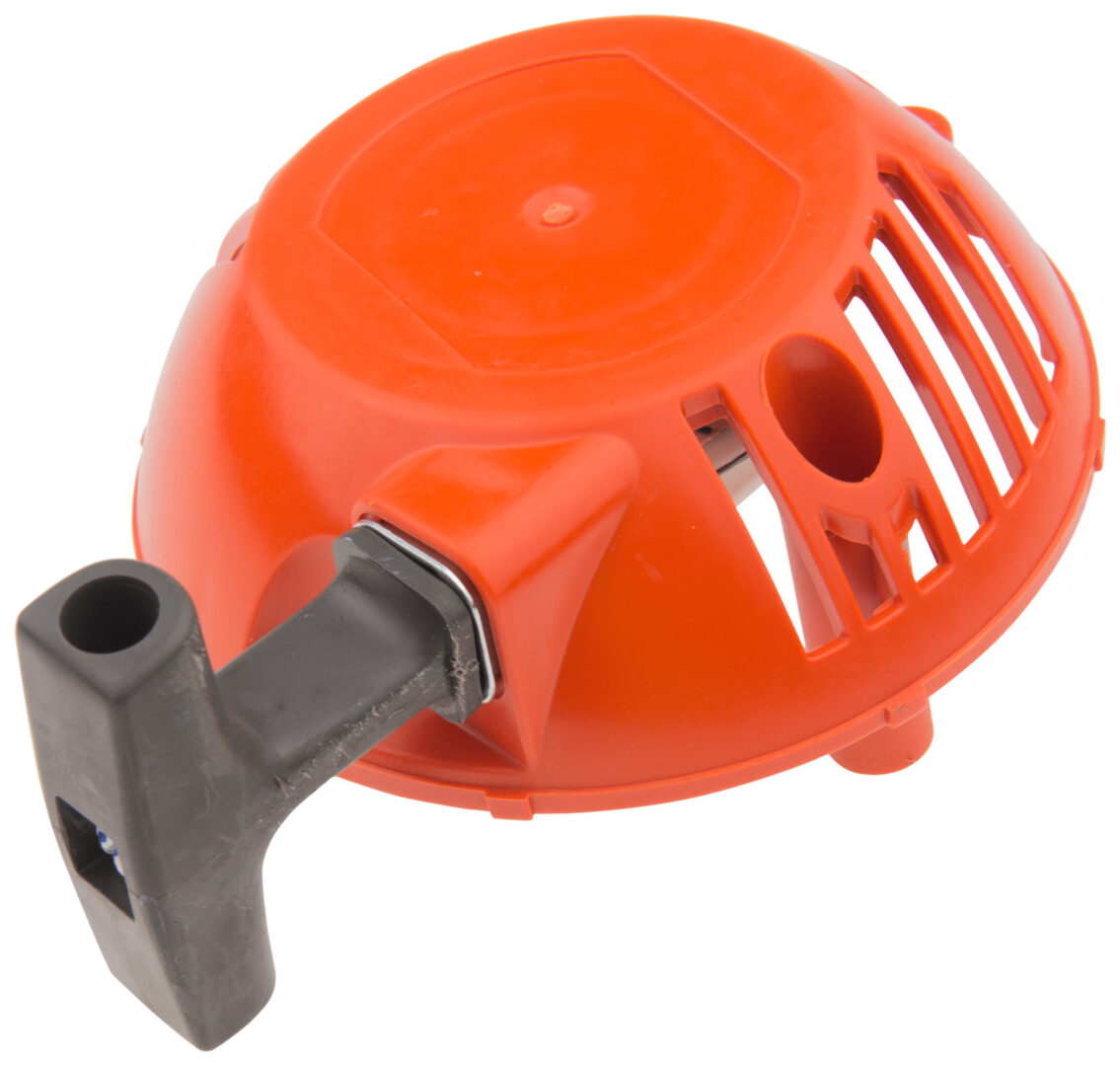 Kryt štartovania Husqvarna 128R Kryt Startovania Husqvarna 128r 1644954868