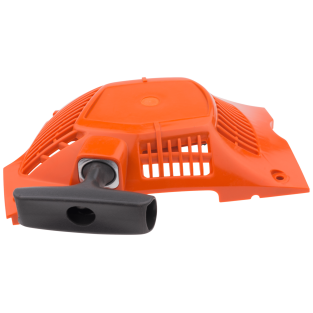 Kryt Startovania Husqvarna 346 Xp 1637881402