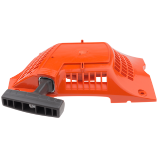 Kryt Startovania Husqvarna 350 1637275635