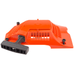Kryt Startovania Husqvarna 359 1638313320