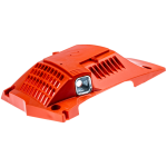 Kryt Startovania Husqvarna 359 1638313399