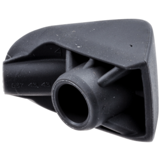 Kryt Sviecky Husqvarna 135r 1632937967