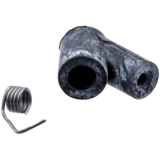 Kryt Sviecky Husqvarna 325rx 1626279855