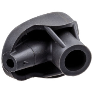 Kryt Sviecky Husqvarna 345rx 1647632602