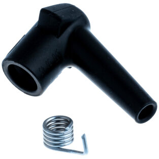 Kryt Sviecky Husqvarna 545 Mark Ii 1644855556