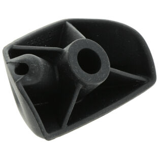 Kryt Sviecky Husqvarna 545rx 1647711681