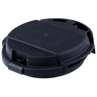 Kryt Uchytenia Noza Husqvarna Cth 224t 1648058801