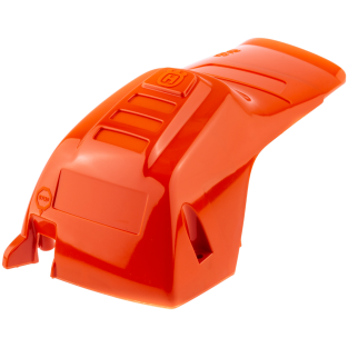 Kryt Valca Husqvarna 130 1634856041