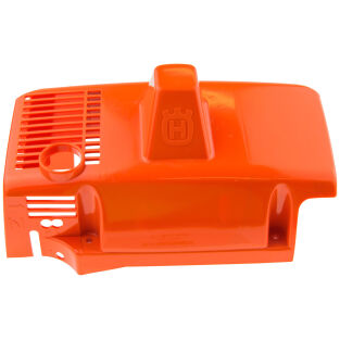 Kryt Valca Husqvarna 235r 1647369821