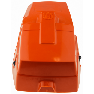 Kryt Valca Husqvarna 268 1636498847
