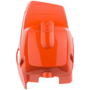 Kryt Valca Husqvarna 340 1637879059
