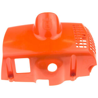 Kryt Valca Husqvarna 345rx 1647627576