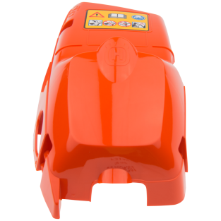Kryt Valca Husqvarna 346 Xp New Edition 1637881618