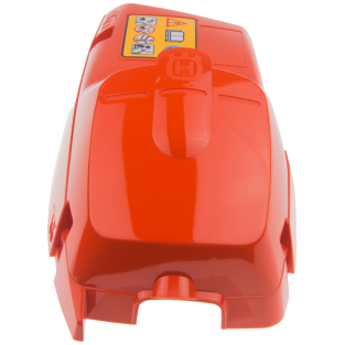 Kryt Valca Husqvarna 359 1638313505