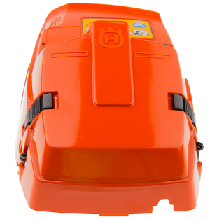 Kryt Valca Husqvarna 362 Xp 1638483890