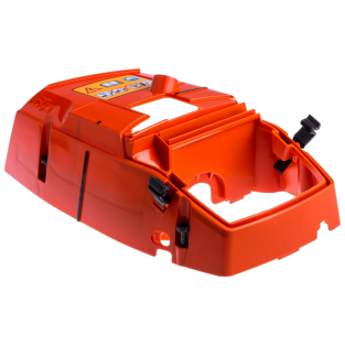 Kryt Valca Husqvarna 372 Xp X Torq 1638483978