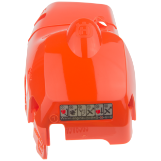 Kryt Valca Husqvarna 450 1639422619