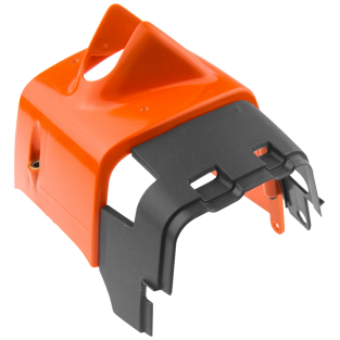 Kryt Valca Husqvarna 535rxt 1629481283