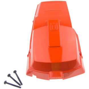 Kryt Valca Husqvarna 55 1642546248
