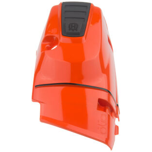 Kryt Valca Husqvarna 562 Xp 1644254697