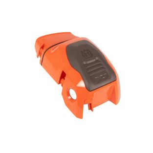 Kryt valca Husqvarna 572 XP®