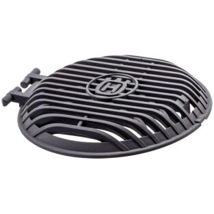 Kryt Ventilatora Husqvarna 125bvx 1606424255