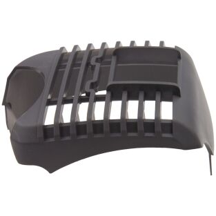 Kryt Vyfuku Husqvarna 125bvx 1606424226