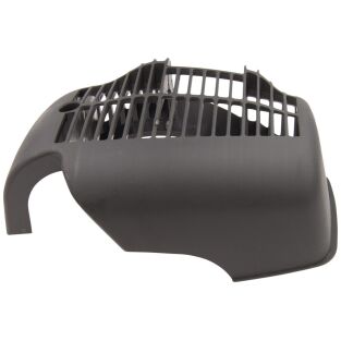 Kryt Vyfuku Husqvarna 135r 1606475926