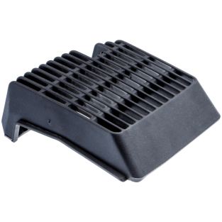 Kryt Vyfuku Husqvarna 235r 1626280498