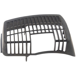 Kryt Vyfuku Husqvarna 345rx 1647627283