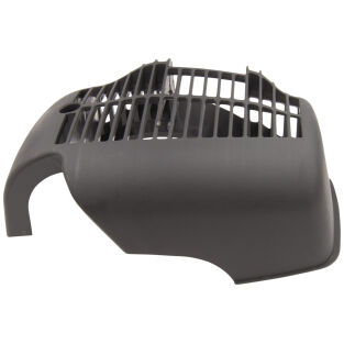 Kryt Vyfuku Husqvarna 535rxt 1645033503
