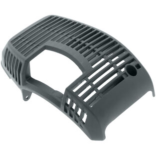 Kryt Vyfuku Husqvarna 545rxt Autotune 1647707908